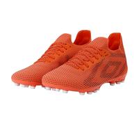 Umbro Mens Velocita Matrix Pro Ag Football Boots UO2417