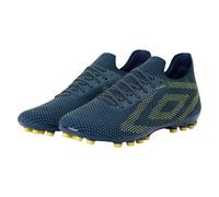 Umbro Mens Velocita Matrix Pro Ag Football Boots UO2417
