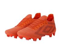 Umbro Mens Velocita Matrix Pro Fg Football Boots / N/A N/A UO2416