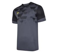 Umbro Mens Vier Jersey UO120