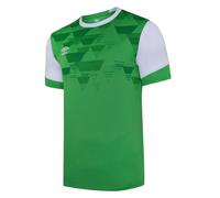 Umbro Mens Vier Jersey UO120