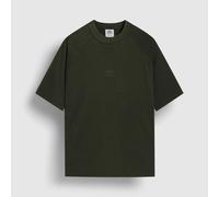 Umbro Mens Washed Crew Neck Boxy T-ShirtM Duffle Bag UO2495
