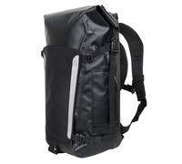 Umbro Men's Waterproof Backpack in Black | Size: Small Umbro Black S