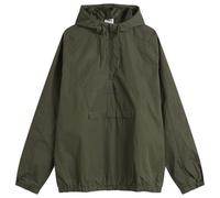 Umbro Men's Waxed Cagoule Duffel Bag