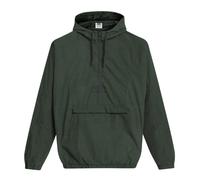 Umbro Mens Waxed Jacket - Duffle Bag - Duffle Bag - L