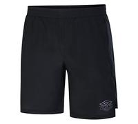 Umbro Pro Training Woven Shorts