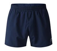 Umbro Mens Woven Training Shorts UO2588