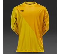 Umbro Monaco LS GK Shirt
