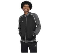 Umbro Monogram Jacket