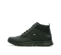 Umbro Nelda Men's Trainers Black, Black/White, 11.5 UK