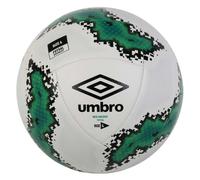 Umbro Neo Fustal Swerve Futsal Ball