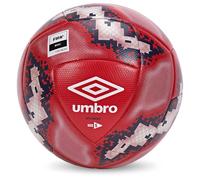 Umbro Neo Swerve Football Ball