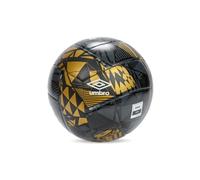 Umbro Neo Swerve Football Ball
