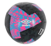 Umbro Neo Swerve Football Ball