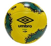 Umbro Neo Swerve Football Ball
