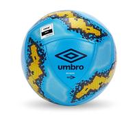 Umbro Neo Swerve Football Ball