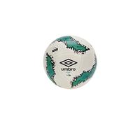Neo Swerve Ball Umbro White 4