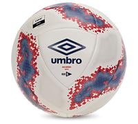 Umbro Neo Swerve Match Fb Football Ball