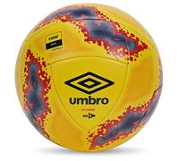 Umbro Neo Swerve Match Fb Football Ball