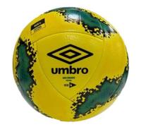 Umbro Neo Swerve Match Fifa® Basic Football Ball