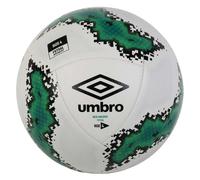 Umbro Neo Swerve Match Fifa® Basic Football Ball