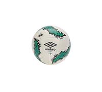 Umbro Neo Swerve Match Fifa Basic Football Ball 5