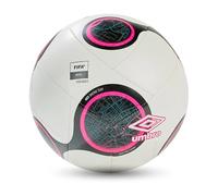 Umbro Neo Swerve Team Fb Football Ball