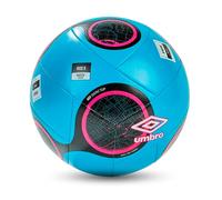 Umbro Neo Swerve Team Fb Football Ball