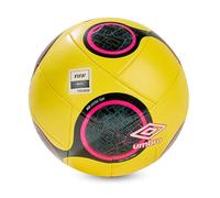 Umbro Neo Swerve Team Fb Football Ball