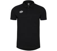 Umbro Optimus Kids Polo Shirt -