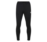 Umbro Childrens/Kids Optimus Skinny Training Bottoms UO2412