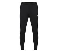 Umbro Unisex Adult Optimus Training Bottoms UO2411