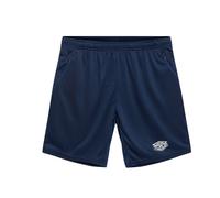 Umbro Optimus Training Shorts in Navy | Size: 9-10 Years Umbro Navy 9-10 Years