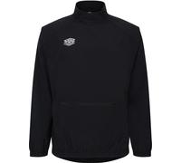 Umbro Unisex Adult Optimus Training Drill Top UO2426