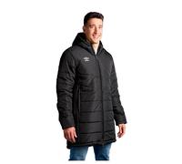 Umbro Padded Jacket