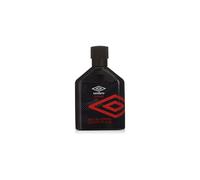 Umbro Power Eau De Toilette, 100 ml