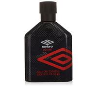 Umbro Power Eau de Toilette 100ml Spray