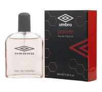 Umbro Power Eau De Toilette 60ml