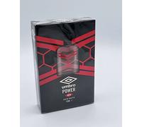 Umbro POWER EAU DE TOILETTE 75ml