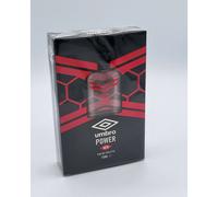 Umbro POWER EAU DE TOILETTE 75ml