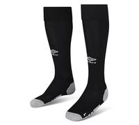 Umbro Premier Training Sock