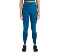 Umbro Womens/Ladies Pro 7/8 Training Leggings UO2399