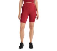Umbro Pro Training Cycling Shorts In Crimson Crimson 12