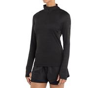 Umbro Womens/Ladies Pro Training Half Zip Top UO2512