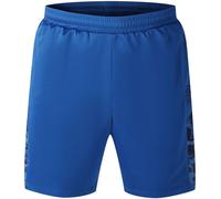 Umbro Mens Pro Training Active Shorts UO2474