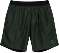 Umbro Mens Pro Training Woven Shorts UO2435