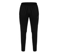 Umbro Pro Training Poly Pant,Black,L