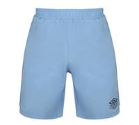 Umbro Pro Training Woven Short
