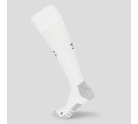 Umbro Rangers 26/27 GK Football Socks UK3.5-6
