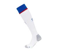 Umbro Rangers Away Junior Sock 2025/2026 Size: 12 1/2-3, Colour: White